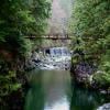 Capilano Canyon Loop