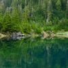 Cobalt Lake Trail