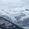 Panorama Ridge Hike