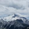 Panorama Ridge Hike