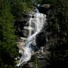 Shannon Falls Lookout