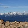 Whistler Summit Interpretive Walk