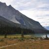 Emerald Lake Loop