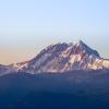 Stawamus Chief