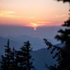 Mount Outram