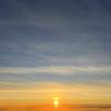 Grouse Mountain Summit & Wilderness Lookout