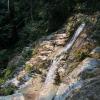 Coquitlam River Trail / Crystal Falls