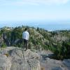 Mount Seymour