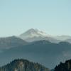 Mount Seymour