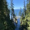 Juan de Fuca Marine Trail