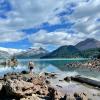 Garibaldi Lake