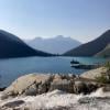 joffre lakes