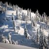 Mount Seymour