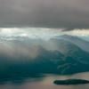 Golden Ears Summit