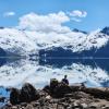 Garibaldi Lake