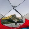 Flatiron/Needle Peak Trail