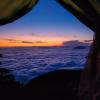 Howe Sound Crest Trail