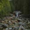 Golden Ears Provincial Park