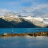 GARIBALDI LAKE