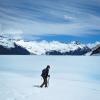 Garibaldi Lake