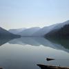 Cheakamus Lake Rd Trail