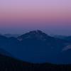 Howe Sound Crest Trail