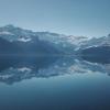 Garibaldi Lake