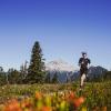 Elfin Lakes