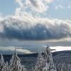 Hollyburn Peak - Winter Access