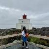 Wild pacific trail Lighthouse Loop