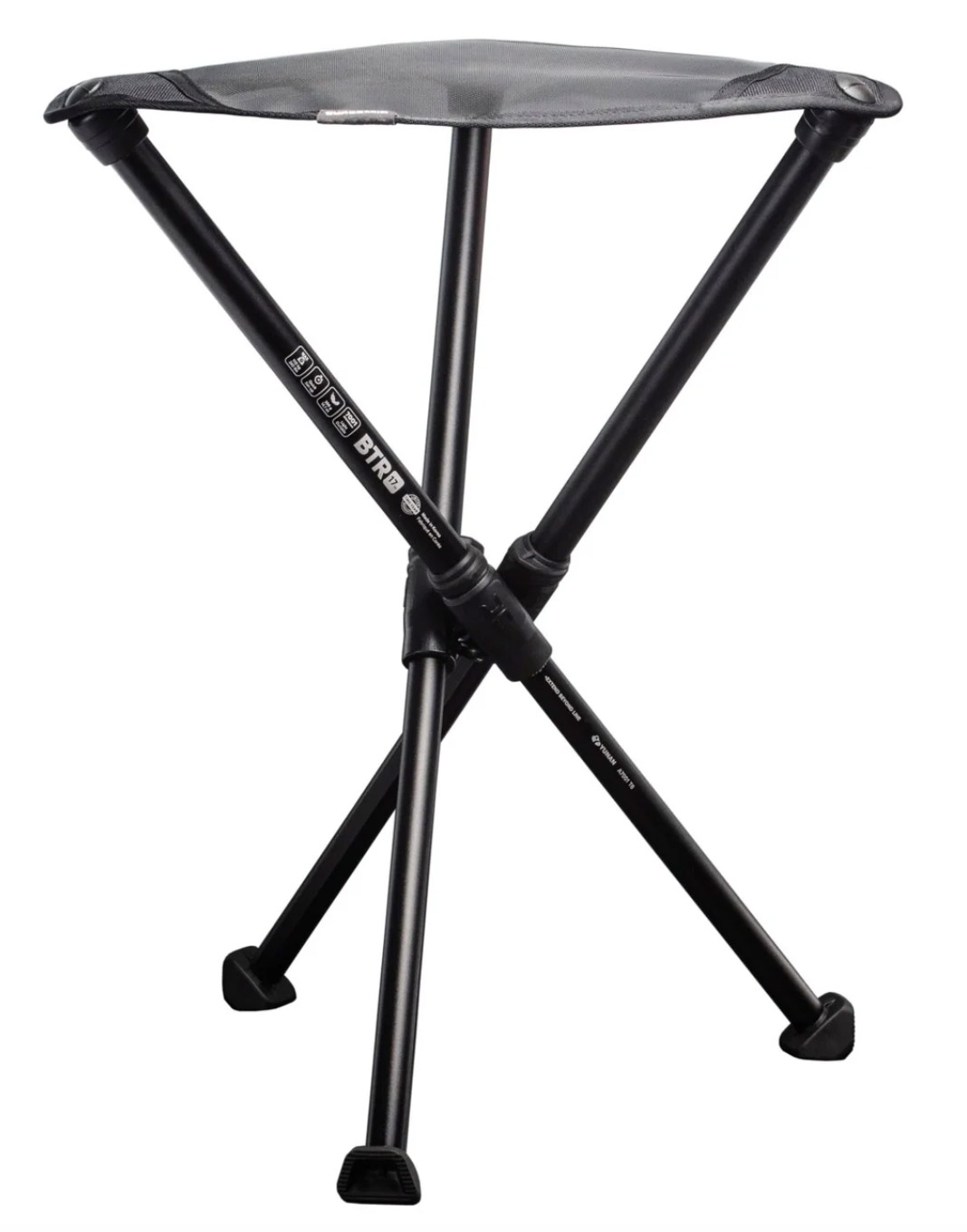 Hillsound BTR Stool