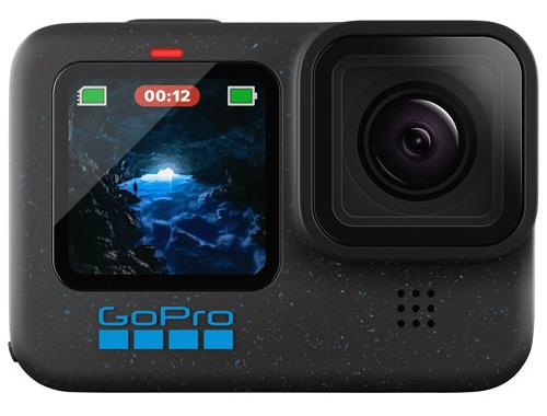 GoPro Hero12 Black