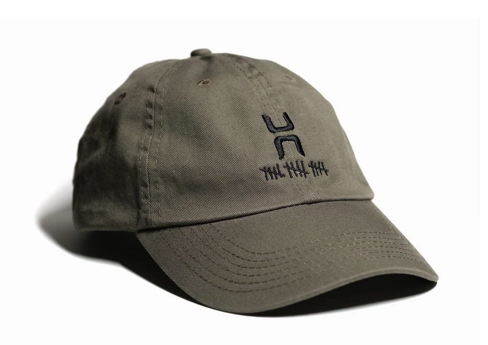 Hillsound Hat