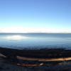 Boundary Bay Regional Park photo