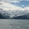 Garibaldi Lake photo