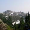 Mount Seymour photo