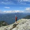 Mount Seymour photo