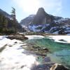 Watersprite Lake photo