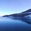 Iceberg Lake photo