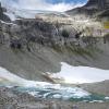 Iceberg Lake photo