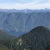 Mount Seymour photo