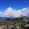 Mount Seymour photo