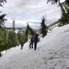 Watersprite Lake photo