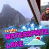 Watersprite Lake photo