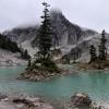 Watersprite Lake photo