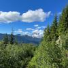 Watersprite Lake photo