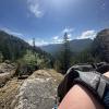 Cheakamus Canyon Trail photo