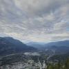 Stawamus Chief photo